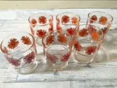 2026年最新】佐々木硝子 レトロの人気アイテム - メルカリ