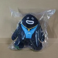 2026年最新】glay ズラー ぬいぐるみの人気アイテム - メルカリ