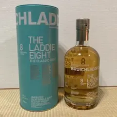 2026年最新】ブルイックラディの人気アイテム - メルカリ