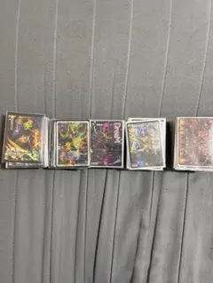 2026年最新】ドロンゴーデッキの人気アイテム - メルカリ