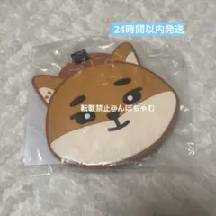 2026年最新】Day6 デニマルズの人気アイテム - メルカリ