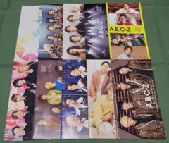 2026年最新】b zファンクラブ会報の人気アイテム - メルカリ