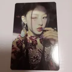 2026年最新】Kiss of life ハヌルの人気アイテム - メルカリ