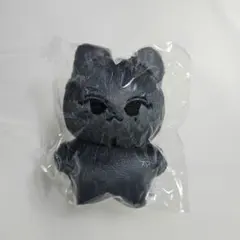 2026年最新】wayv テン ぬいぐるみの人気アイテム - メルカリ