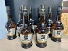 2026年最新】bols 古酒の人気アイテム - メルカリ