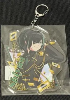 2026年最新】騎士a しゆん アクキーの人気アイテム - メルカリ