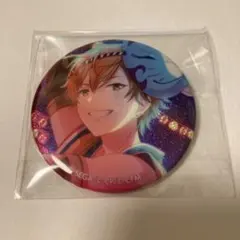 2026年最新】東雲彰人夏祭りの人気アイテム - メルカリ