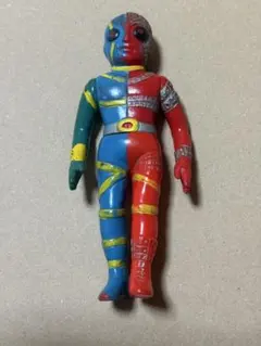 2026年最新】タカトク キカイダーの人気アイテム - メルカリ