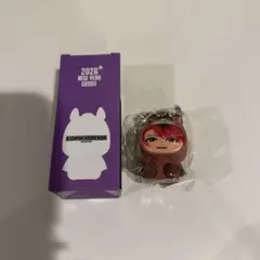 2026年最新】佐藤峻 着ぐるみキーホルダーの人気アイテム - メルカリ