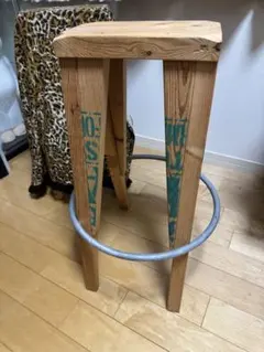 2026年最新】m&m custom performance 家具の人気アイテム - メルカリ