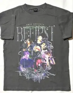 2026年最新】be:first tシャツ limitedの人気アイテム - メルカリ