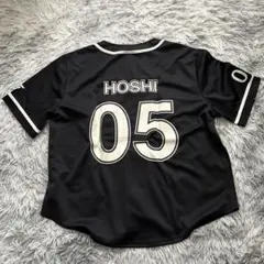 2026年最新】SEVENTEEN right here ユニフォームの人気アイテム - メルカリ