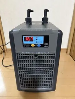 2026年最新】ゼンスイ zc-500の人気アイテム - メルカリ