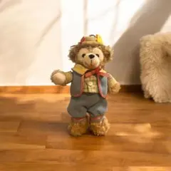 2026年最新】ダッフィー 2003 イースターの人気アイテム - メルカリ