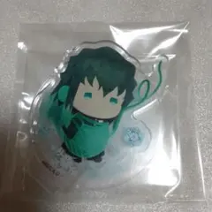 2026年最新】ゆら 無一郎の人気アイテム - メルカリ