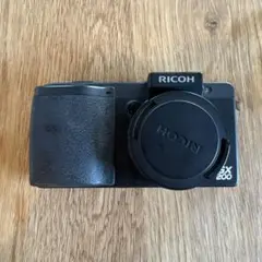 2026年最新】ricoh gx200の人気アイテム - メルカリ