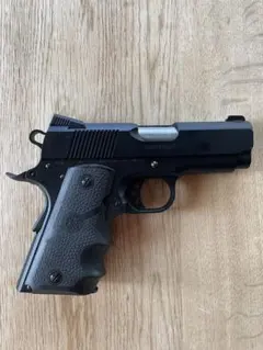 2026年最新】ディフェンダー コルトの人気アイテム - メルカリ