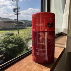 2026年最新】harrods クリスマス 紅茶の人気アイテム - メルカリ