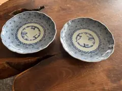 2026年最新】古伊万里 微塵唐草の人気アイテム - メルカリ