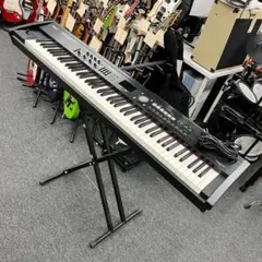 2026年最新】ROLAND RD 700の人気アイテム - メルカリ