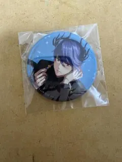 2026年最新】おべいみー レヴィアタンの人気アイテム - メルカリ