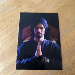 2026年最新】平井堅 トレカの人気アイテム - メルカリ