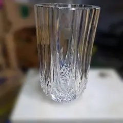 2026年最新】LAUSITZER 花瓶の人気アイテム - メルカリ