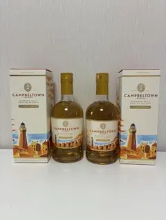 2026年最新】キャンベルタウン ジャーニーの人気アイテム - メルカリ