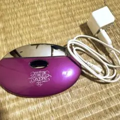 2026年最新】たかの友梨美顔器の人気アイテム - メルカリ