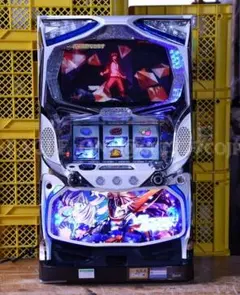 2026年最新】実機 セイクリッドセブンの人気アイテム - メルカリ