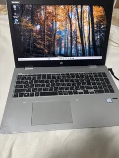 2026年最新】hp probook 650 i7の人気アイテム - メルカリ