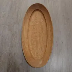 2026年最新】加藤良行の人気アイテム - メルカリ