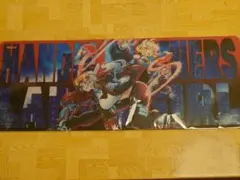 2026年最新】ハンディーレディの人気アイテム - メルカリ