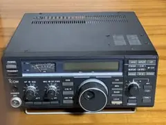 2026年最新】icom IC-726の人気アイテム - メルカリ