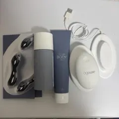 2026年最新】ウェルスパ ニュースキンの人気アイテム - メルカリ