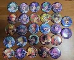 2026年最新】アルゴナビス 缶バッジの人気アイテム - メルカリ