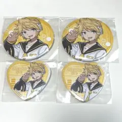 2026年最新】鏡音リン まとめ売りの人気アイテム - メルカリ