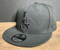 2026年最新】luna sea ニューエラの人気アイテム - メルカリ