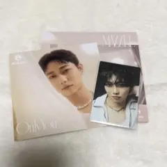 2026年最新】MAZZEl seitoの人気アイテム - メルカリ