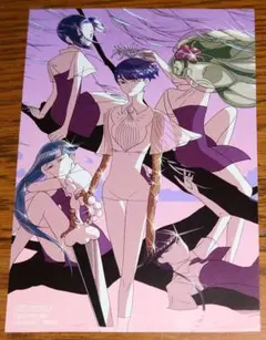 2026年最新】宝石の国 アニメイトの人気アイテム - メルカリ