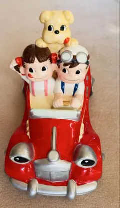 2026年最新】ペコポコハッピードライブの人気アイテム - メルカリ