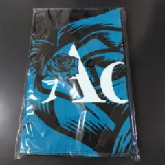 2026年最新】ado タオル cdjの人気アイテム - メルカリ