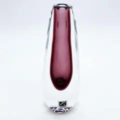 2026年最新】ムラノガラス 花瓶の人気アイテム - メルカリ