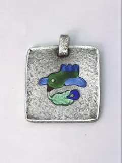 2026年最新】鶴岡鉦次郎の人気アイテム - メルカリ