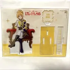 2026年最新】大場なな アクリルスタンドの人気アイテム - メルカリ