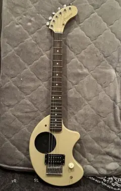 2026年最新】ZO-3 ジャンクの人気アイテム - メルカリ