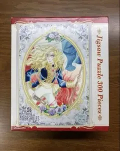 2026年最新】ベルばらパズルの人気アイテム - メルカリ