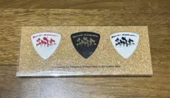 2026年最新】ギターピック 長渕剛の人気アイテム - メルカリ