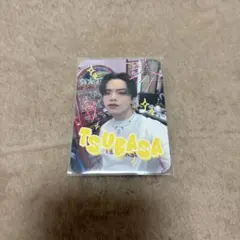 2026年最新】遠藤翼空の人気アイテム - メルカリ