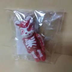 2026年最新】ベアブリック 100の人気アイテム - メルカリ